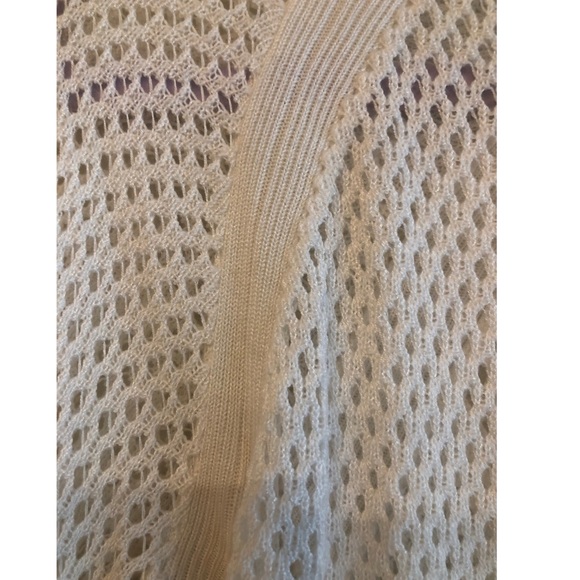 Sweater - Picture 3 of 7